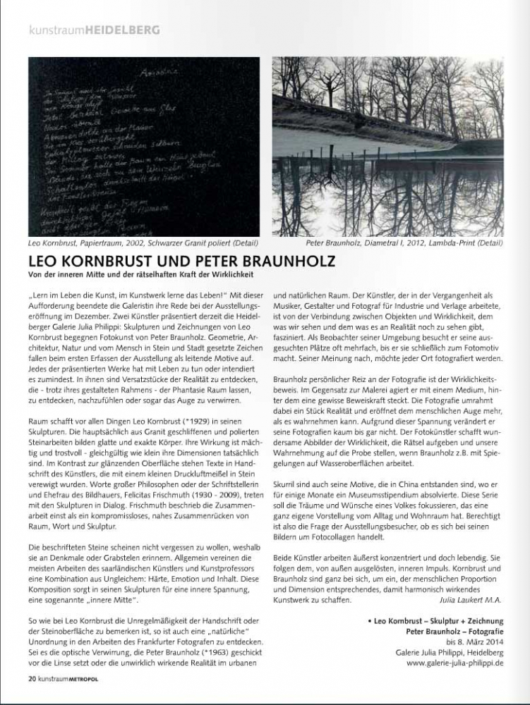 https://mail.braunholz.at/files/gimgs/th-98_98_kunstraummetropol2014.jpg