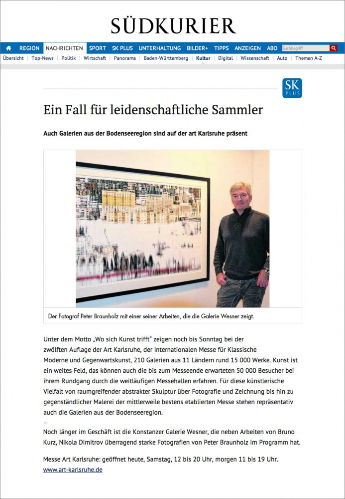https://mail.braunholz.at/files/gimgs/th-98_98_artikelsuedkurier2015.jpg