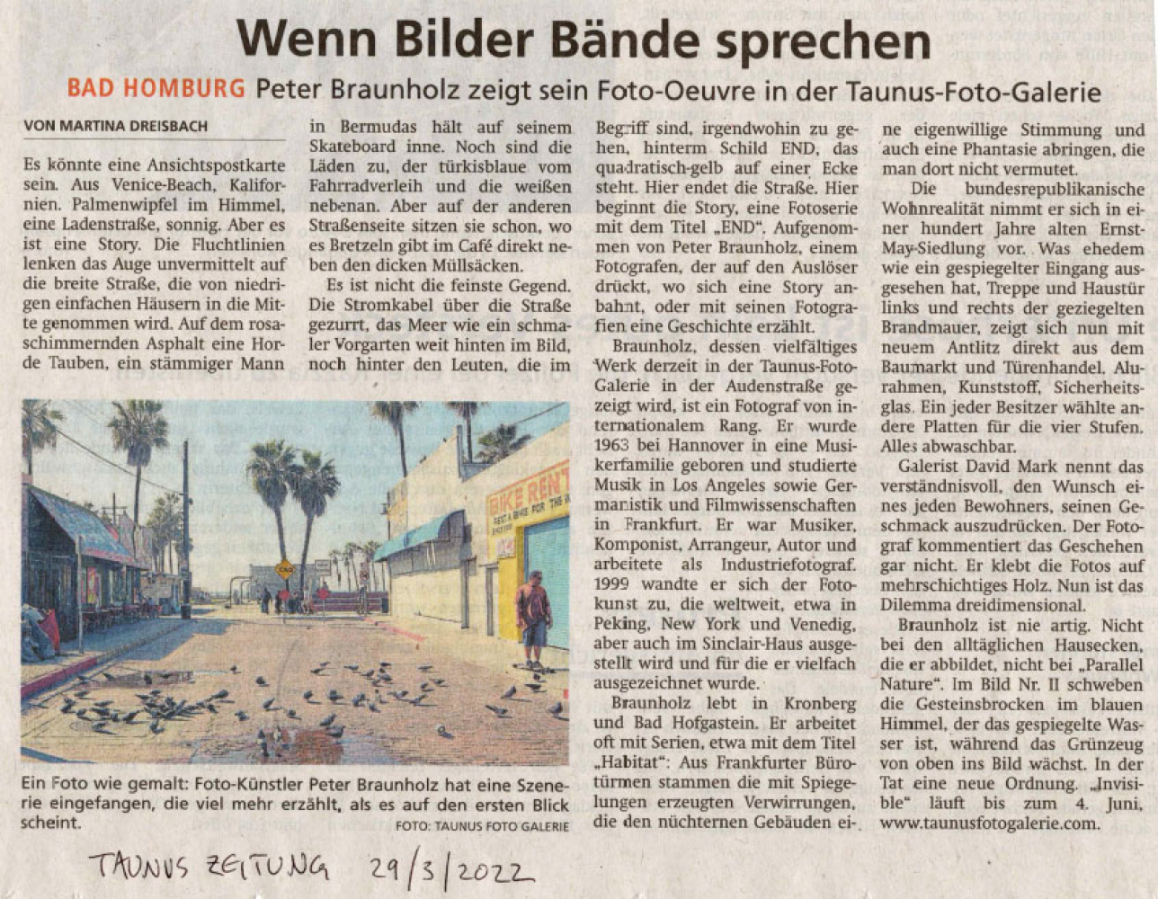https://mail.braunholz.at/files/gimgs/th-98_Artikel_Taunuszeitung_TFG.jpg